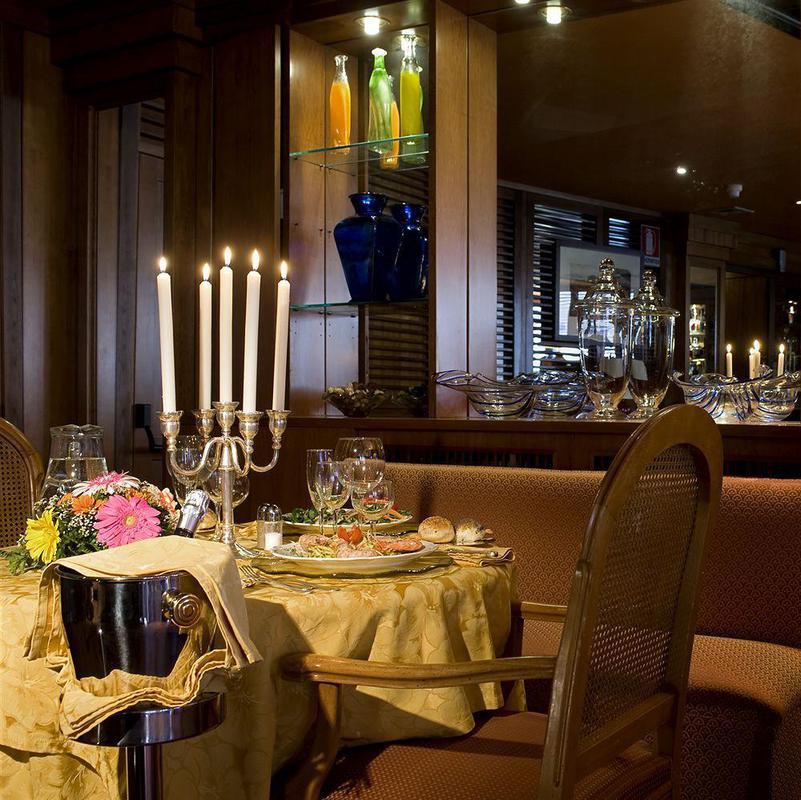 Polo Hotel 로마 외부 사진